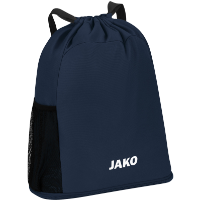 Jako One višenamjenska torba — tamno plava_EliteSport