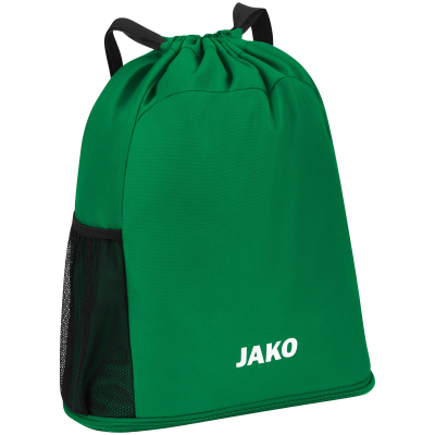 Jako One višenamjenska torba — zelena_EliteSport
