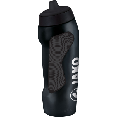 Jako Premium boca za vodu 750ml_EliteSport