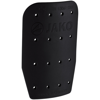 Jako Pro Mini štitnik_EliteSport
