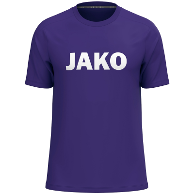 Jako Promo Functional majica — ljubičasta_EliteSport