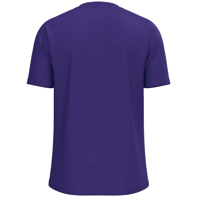 Jako Promo Functional majica — ljubičasta_EliteSport