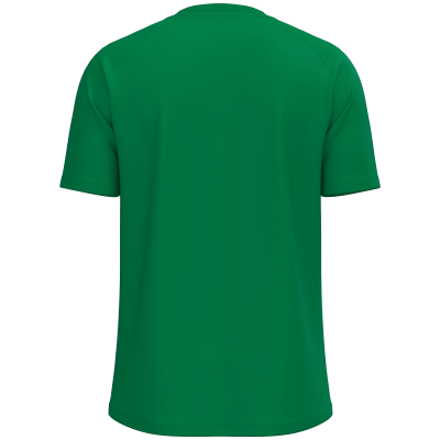 Jako Promo Functional majica — zelena_EliteSport