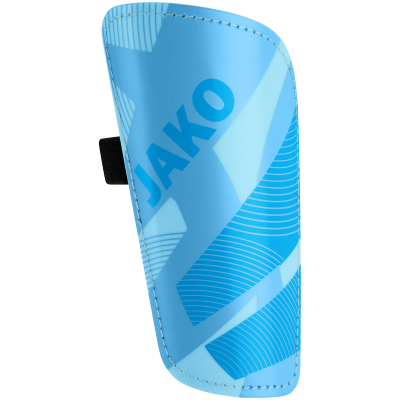 Jako River Basic štitnici_EliteSport