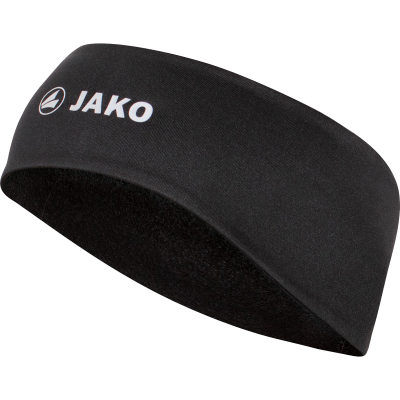 Jako topla traka za glavu _EliteSport