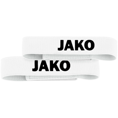 Jako traka za štucne (2.5cm) _EliteSport