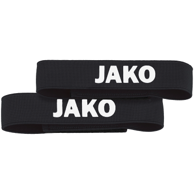 Jako traka za štucne (2.5cm) _EliteSport