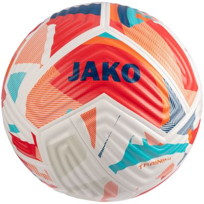 Jako Flow trening lopta_ElieSport