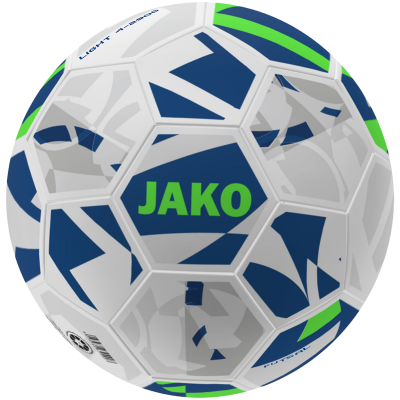 Jako Futsal Light lopta 290g_ElieSport