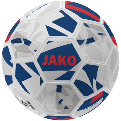 Jako Futsal Light lopta 350g_ElieSport