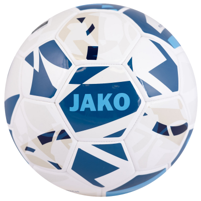 Jako Futsal Match lopta (FIFA PRO)_ElieSport