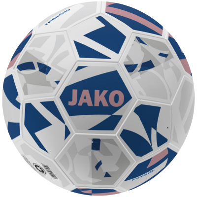 Jako Futsal trening lopta_ElieSport