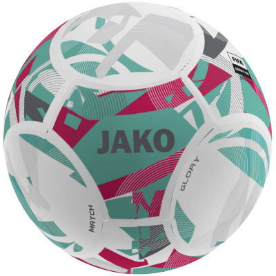 Jako Glory Match lopta_ElieSport