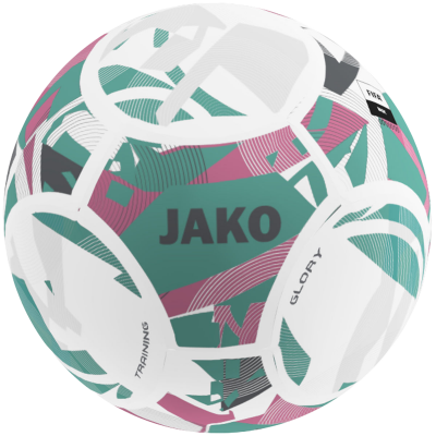 Jako Glory trening lopta_ElieSport