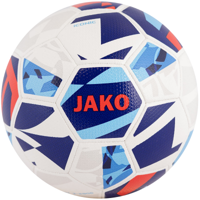 Jako Iconic lagana lopta 290g_ElieSport