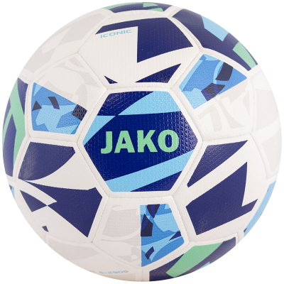 Jako Iconic lagana lopta 290g_ElieSport