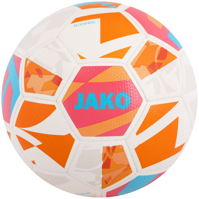 Jako Iconic lagana lopta 290g_ElieSport