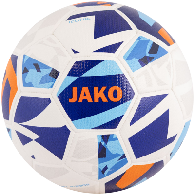 Jako Iconic lagana lopta 290g_ElieSport