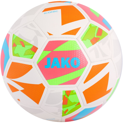 Jako Iconic lagana lopta 350g_ElieSport