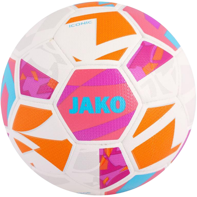 Jako Iconic lagana lopta 350g_ElieSport
