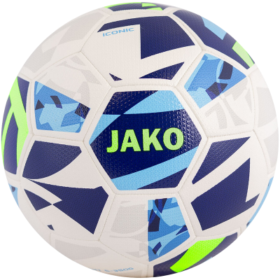 Jako Iconic lagana lopta 350g_ElieSport