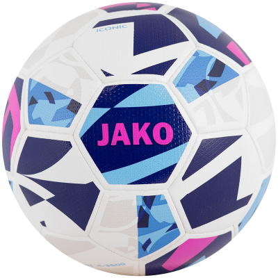 Jako Iconic lagana lopta 350g_ElieSport