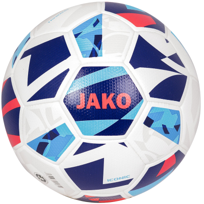Jako Iconic trening lopta_ElieSport