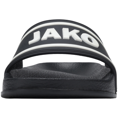 Jako Jakolette natikače_EliteSport