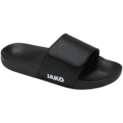 Jako Locker Jakolette natikače_EliteSport
