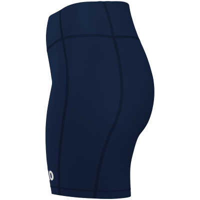Jako Power Indoor kratke tajice – tamno plava_EliteSport
