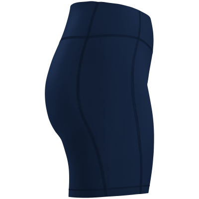 Jako Power Indoor kratke tajice – tamno plava_EliteSport