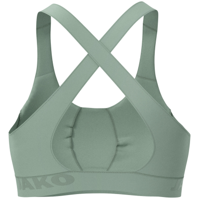 Jako Power sportski grudnjak – mint zelena_EliteSport