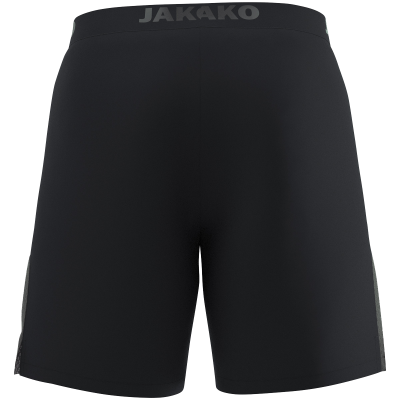 Jako Power kratke hlače za trčanje_EliteSport