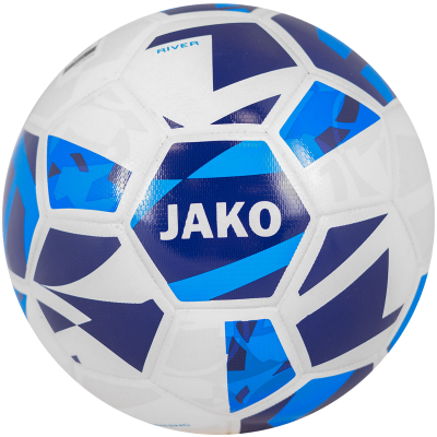 Jako River trening lopta_ElieSport