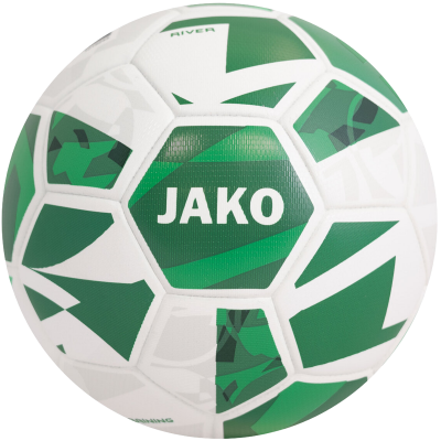 Jako River trening lopta_ElieSport