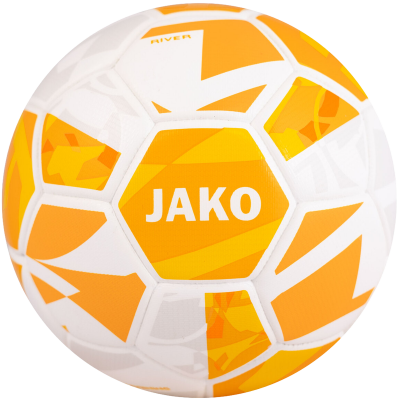 Jako River trening lopta_ElieSport