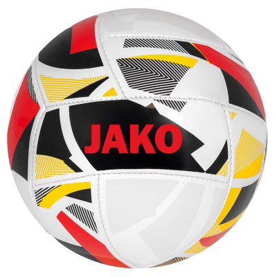 Jako Iconic mini lopta_ElieSport