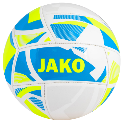 Jako Iconic mini lopta_ElieSport