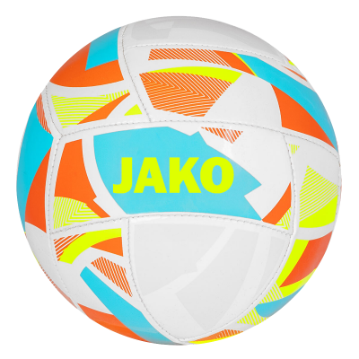 Jako Iconic mini lopta_ElieSport
