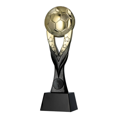 Plastični trofej Orbit_EliteSport