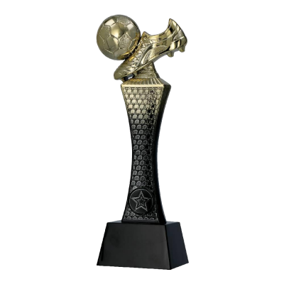 Plastični trofej Volley_EliteSport