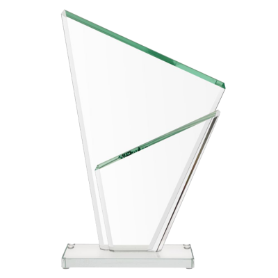 Stakleni trofej Nexa_EliteSport