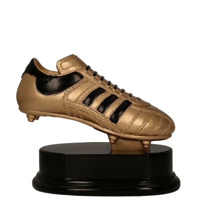 Lijevani trofej Football Boot_EliteSport