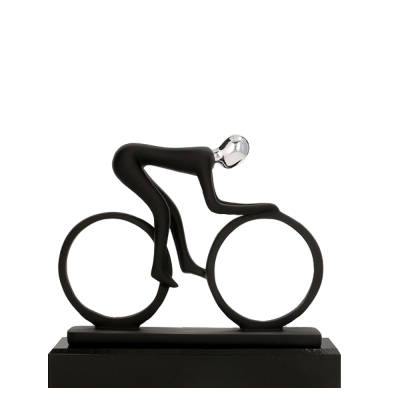 Lijevani trofej Cyclist_EliteSport