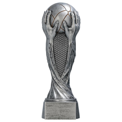 Lijevani trofej Volleyball_EliteSport