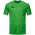 Jako Pixel dres kratkih rukava — zelena_EliteSport