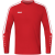 Jako Power golmanski dres dugih rukava — crvena_EliteSport