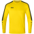 Jako Power golmanski dres dugih rukava — žuta_EliteSport
