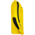 Jako Power golmanski dres dugih rukava — žuta_EliteSport