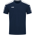 Jako Power majica kratkih rukava — tamno plava_EliteSport